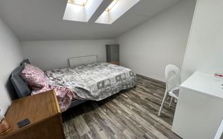 3 camere open space, modern, Gheorgheni, Zona FSEGA, Iulius Mall, AC - Poză 2