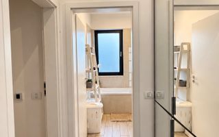 Comision 0% APARTAMENT 2 CAMERE DE VANZARE Calea Urseni | 48 MP - Poză 6