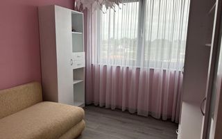 BRASADAS vinde ap 3 cam Gellert Etaj 3/4 Loc parcare cu CF. - Poză 5