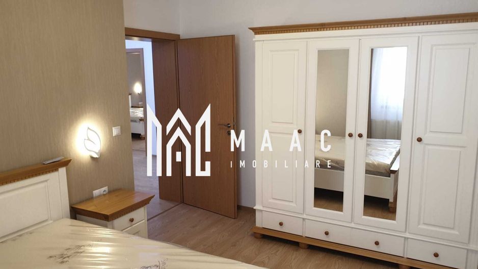 Apartament | 100 MPU |  zona parcul Sub Arini - Poză 5