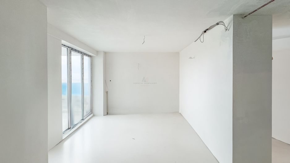 3 Camere Floreasca Residence | Best Price | Vedere Lac - Poză 2