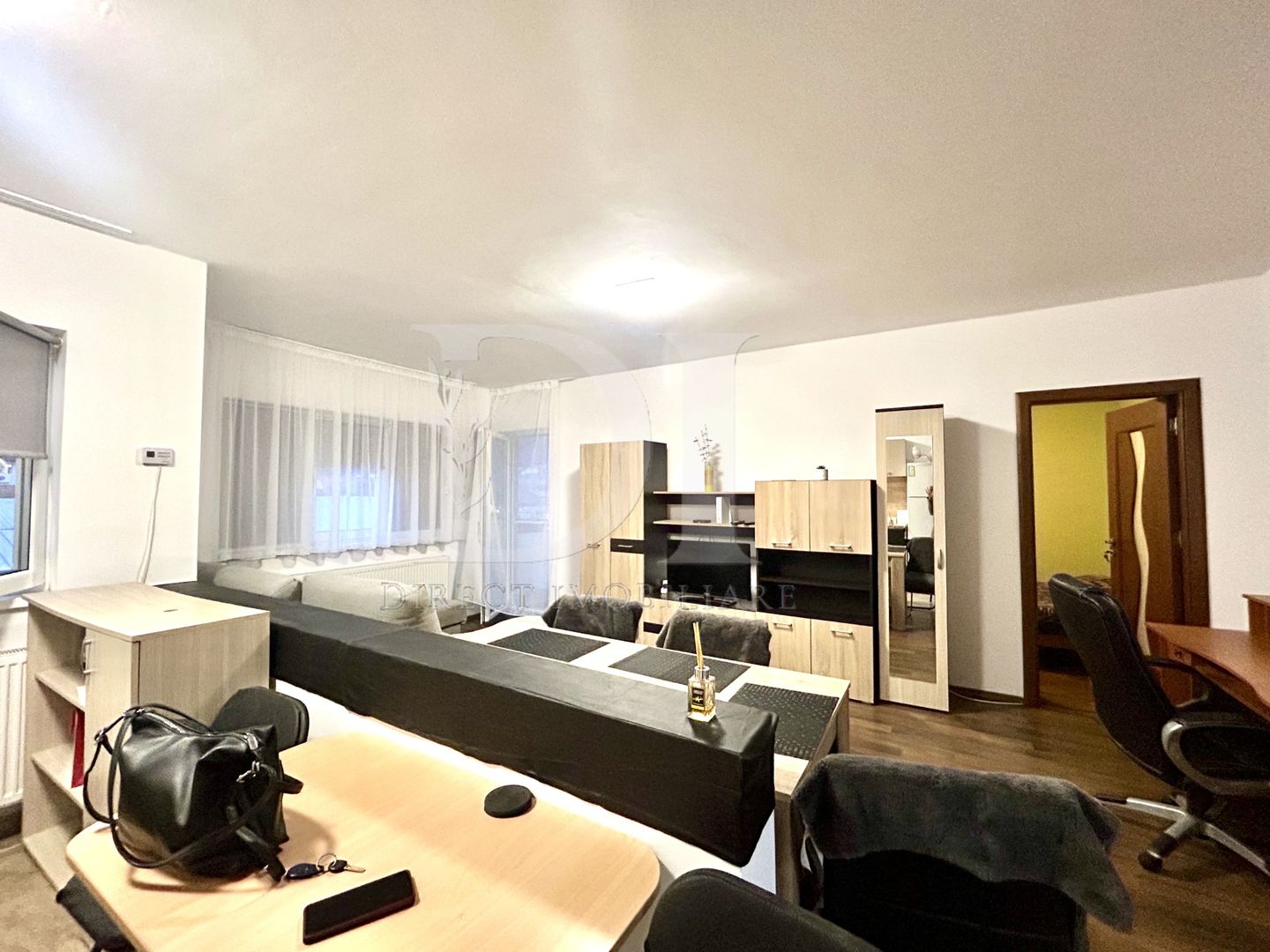 Apartament de vânzare / Zona Florilor / Floresti - Poză 3