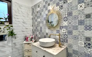 Duplex de vânzare în Florești – Zona Terra / Floresti - Poză 21