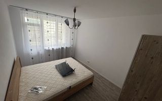 CHIRIE APARTAMENT NOU RENOVAT 2 CAMERE ZONA GARII - Poză 3