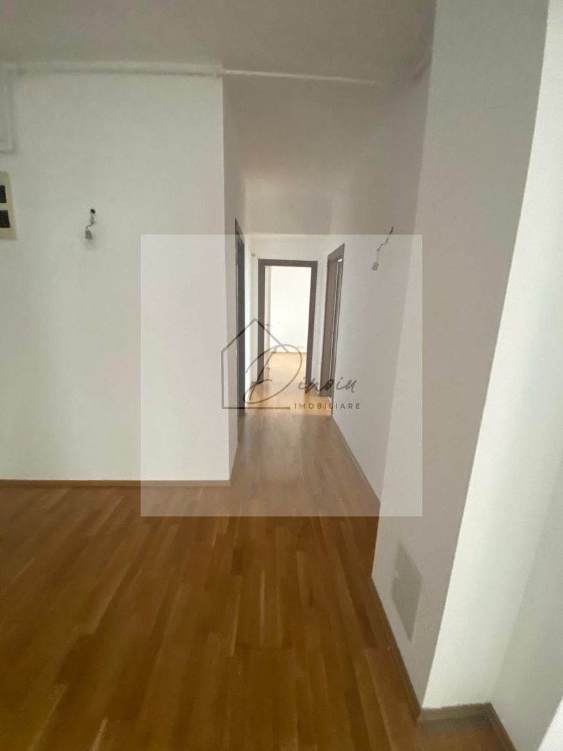 COM 0% Apartament 3 camere Pipera I Scoala Americana I vanzare in rate - Poză 17