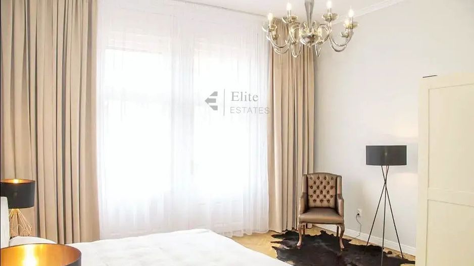 Apartament ultracentral cu 2 camere de inchiriat - Poză 2