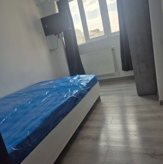 Apartament luminos Lujerului - Poză 2