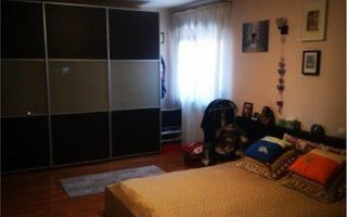 Casa Individuala | P+1+M | 232mp utili | Sector 2 - Poză 7