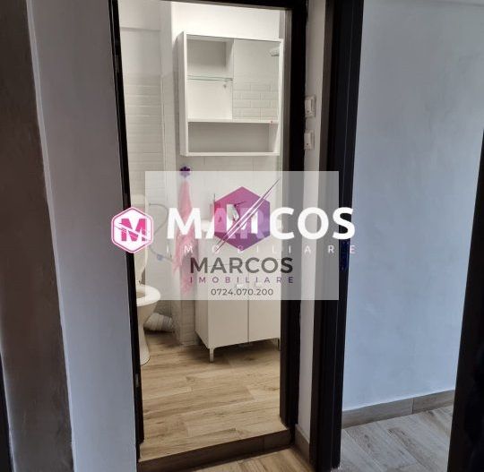 Apartament 1 camera, et.1, Micro 4, ID 827 - Poză 5