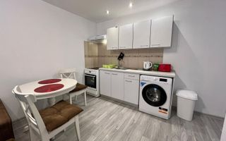 Oportunitate apartament 2 camere // Tineretului SINCAI - Poză 8