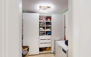 Apartament 4 camere Aviatorilor | Imobil 2024 | Loc de parcare - Poză 9