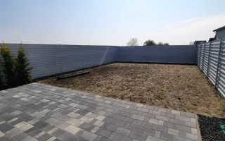 Locuinta tip duplex la cheie - Padurea Verde - Poză 12