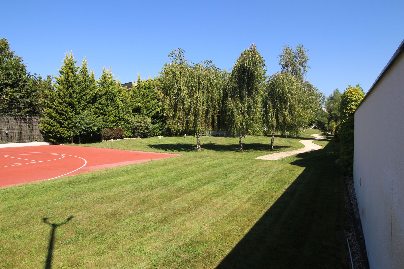 Vila deosebita Braytim - Poză 49