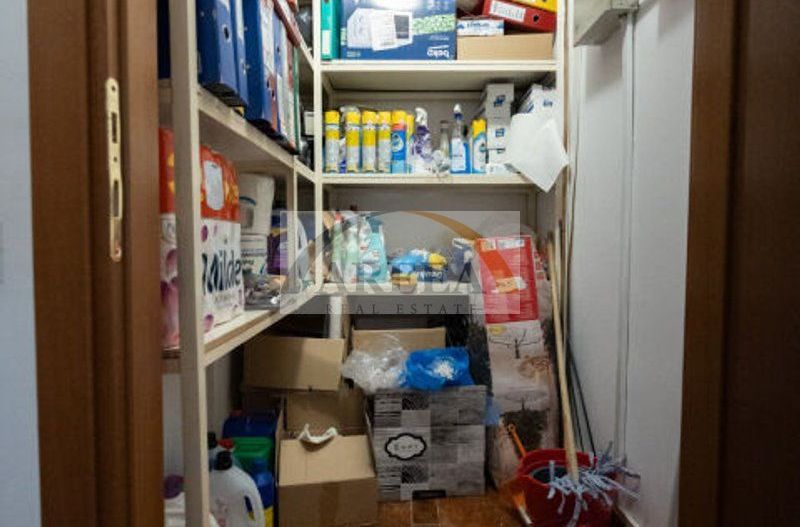 Vila cu 750 mp utili si teren de 1.480 mp in Erou Iancu Nicolae - Poză 43