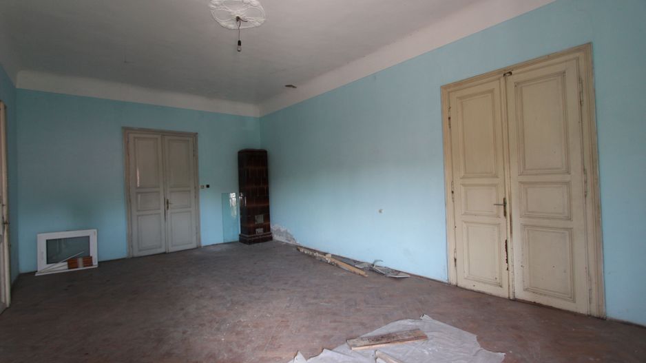 Imobil cu potential - Poză 22