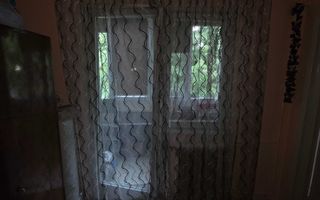 Apartament  2 camere Sagului - Poză 4