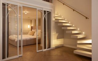 Apartament de lux cu 2 camere Ultracentral - Poză 6