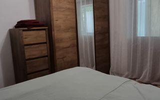 Apartament 1 camera, Central Targu Cucu, UMF - Poză 2