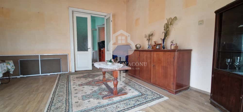 UNIC IN CENTRUL ORASULUI!! DOAR -1363$ per mp - Poză 5