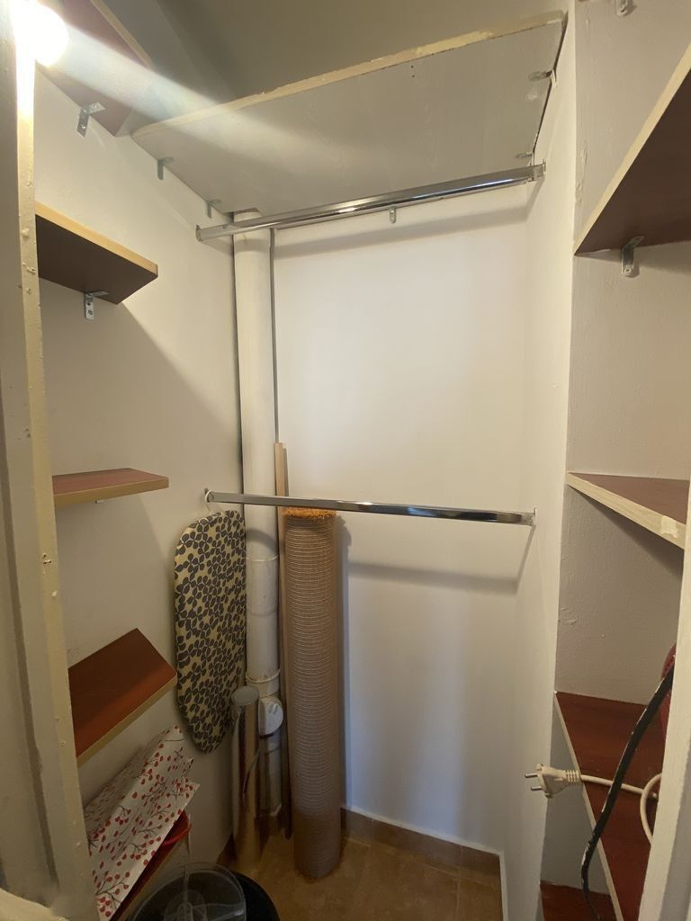 Vanzare Apartamente 2 camere Dristor - Poză 5