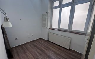 Spatiu comercial de vanzare, centru, Sibiu - Poză 5