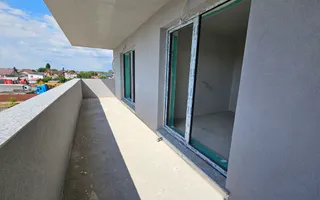 3 Camere | 95,32 mp Total | Terasă 17,92 mp | Comision 0% - Poză 23