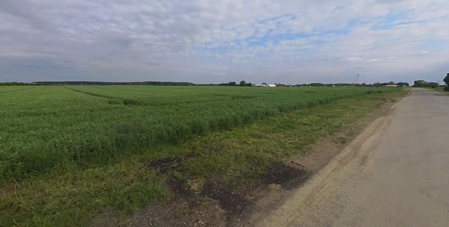 Intravilan Caciulati -cel mai bun pret! - acces A0, A3 - Poză 2