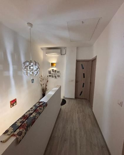 Casă 4 camere – Tunari, Ilfov - Poză 9