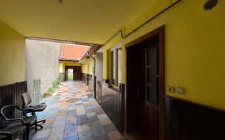 Casa in Lugoj pe Str. Fagetului - Poză 13