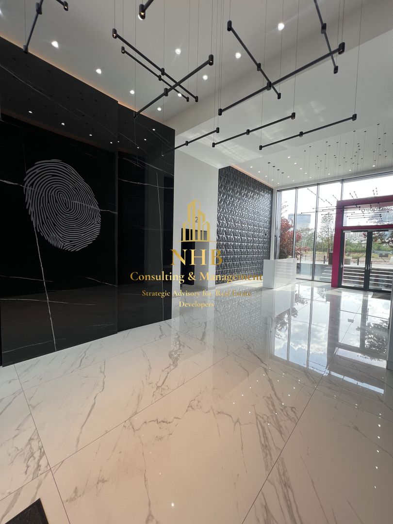 Apartament de vanzare - 2 Camere -tip Duplex - Poză 16