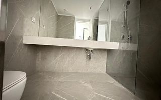 Vânzare, apartament 2 camere, cu vedere spre lac, One Lake Club - Poză 7