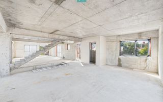 Clădire multifuncțională P+2 și 12 locuri de parcare - Corbeanca - Poză 12