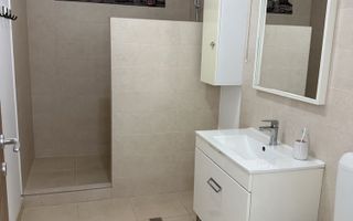 Apartament cu 3 camere aproape de Cluj în Florești - Poză 8