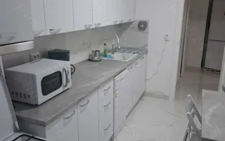 Inchiriere apartament 3 camere langa Piata Victoriei, termen lung - Poză 13