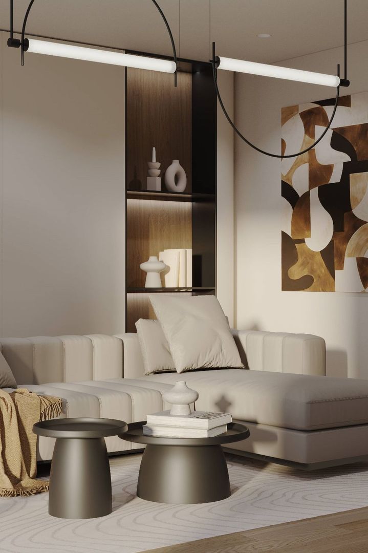 Comision 0% -Triplex  P+1E+M-Sacalaz -finisaje la alegere - Poză 13