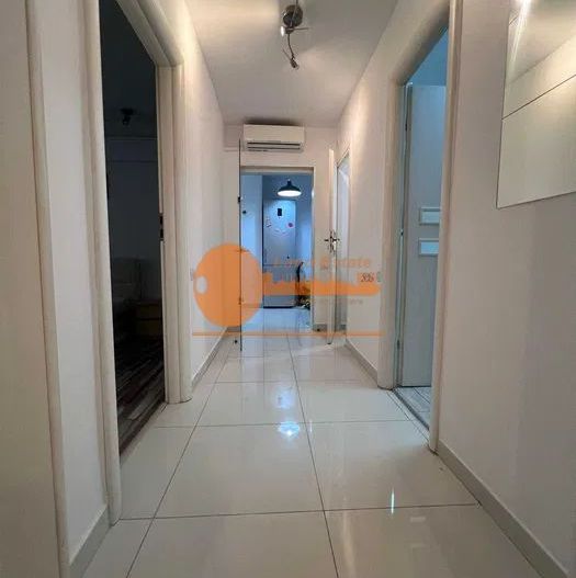 Apartament cu 2 camere in zona Tei - Poză 4