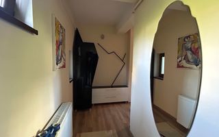 Vanzare apartament cnf sporit, etaj intermediar, Taietura Turcului! - Poză 14