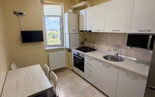 Vanzare Apartament 2 camere, 46 mp, complet mobilat și utilat – Bd. Timișoara - Poză 8