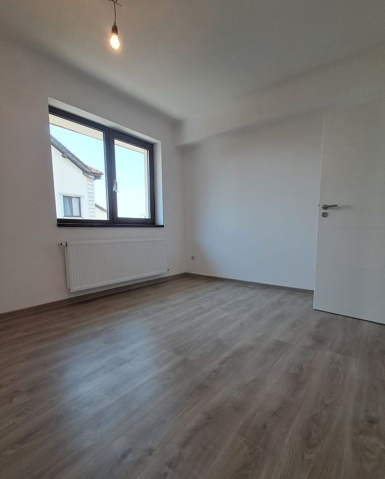 Vila nou P+1 | De vanzare | 4 camere | Otopeni-Odaile - Poză 7