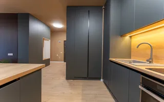 Apartament Premium | Design Ultra Modern | Eroilor – Florești - Poză 14