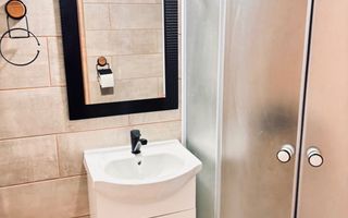 Calea Buziasului | 1 Camera | Recent renovat | Disponibil imediat - Poză 7