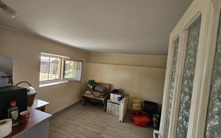Casă cu teren 1.150 mp | Cicârlău - Poză 9