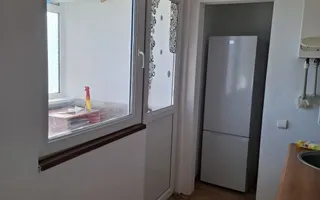Apartament de vânzare 2 camere | Ostroveni, Râmnicu Vâlcea | 42 mp - Poză 11