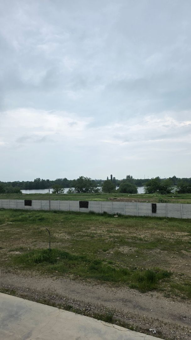 PROMOTIE Vanzare in SMART Clinceni Residence-Casă/Vilă - Poză 42