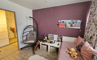 Apartament 3 camere-Metrou Costin Georgian-Piata Minis - Poză 14