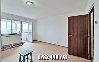 Garsoniera zona Centrala, Renovat 2023, Prima inchiriere, Comis 0% - Poză 9