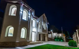 Vânzare,casă, 3 nivele, str. Mărțișor, Telecentru. - Poză 123