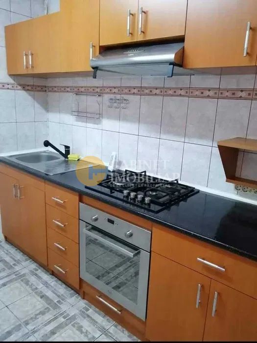 Închiriere apartament 2 camere, Nicolina, 56 mp, etaj 1 - Poză 5