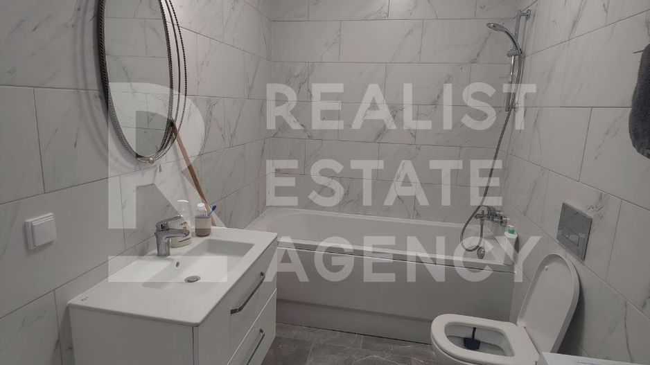 Vânzare, studio dublu, parcare înclusă în preț, Constanța - Poză 7