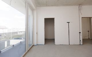 Vânzare, casă, 4 camere, str. Vascan, Telecentru - Poză 22